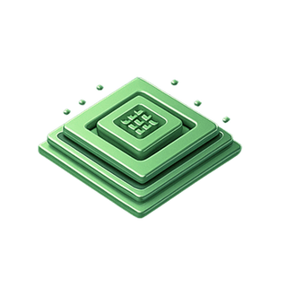 Type of Keen Gainiferance cryptocurrency trading platform powered by AI