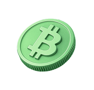 Transparent pricing structure and free trial option for crypto trading