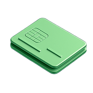 Fast and secure crypto purchase tool with low transaction costs